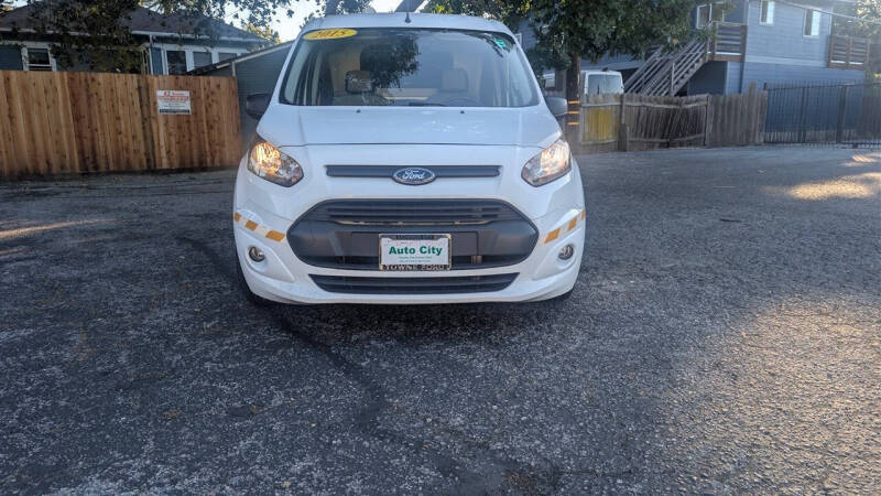 ford transit connect 2015 NM0LS7F70F1203037 image ford transit connect 2015 NM0LS7F70F1203037 image